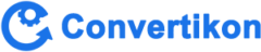 Convertikon